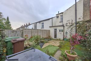 Photo 12- click for photo gallery